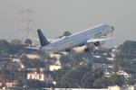 C-GKQZ @ KLAX - E195-E2 zx lax-yyz - by FloridaMetal