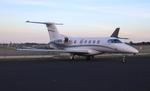 C-GNSB @ KORL - Phenom 300 zx  - by FloridaMetal