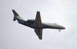C-GNAS @ KMCO - C525B zx bct-mco - by FloridaMetal