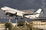 RA-64057 @ LMML - OSCE Summit 2024 - by Roberto Cassar
