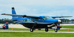N200AA @ KOSH - Oshkosh 24 - by Topgunphotography