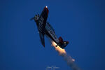N601JF @ KOSH - Titan #4 - by Topgunphotography