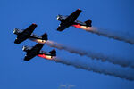 N791MH @ KOSH - OSHKOSH 24 - by Topgunphotography