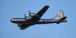 N69972 @ KOSH - DOC Oshkosh 24 - by topgunphotography