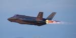 20-5585 @ KOSH - MACH bugging out in full cone - by topgunphotography