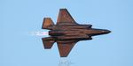 20-5585 @ KOSH - OSHKOSH 24 Evening Demo - by topgunphotography