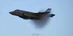 20-5585 @ KOSH - High Speed Pass - by topgunphotography