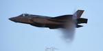20-5585 @ KOSH - High Speed Pass 2 - by topgunphotography