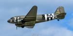 N4089T @ KOSH - Ready to jump - by topgunphotography