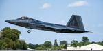 01-4018 @ KOSH - RaZZ off for the afternoon Heritage Demo - by topgunphotography