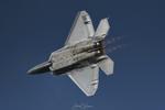 01-4018 @ KOSH - RaZZ giving the belly pass in full burner - by topgunphotography
