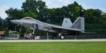 01-4018 @ KOSH - RaZZ done till the evening demo - by topgunphotography