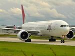 JA733J photo, click to enlarge