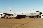 58-0053 @ RTS - 58-0053 of 314 ARS / 940 ARW Beale AFB at Reno Air Races in September 2000. - by Marc Van Ryssel