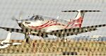 N234AW @ KSQL - San Carlos Airport in California 2024. - by Clayton Eddy