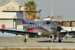 N200NP @ KSQL - San Carlos Airport in California 2024. - by Clayton Eddy