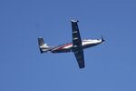 N200NP @ KSQL - San Carlos Airport in California 2024. - by Clayton Eddy