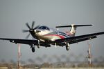 N200NP @ KSQL - San Carlos Airport in California 2024. - by Clayton Eddy