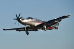 N200NP @ KSQL - San Carlos Airport in California 2024. - by Clayton Eddy