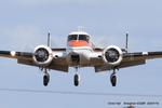 N700TN @ EGBR - Breighton - by Chris Hall