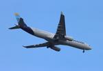 D-AIKA @ KMCO - OCN A333 zx fra, eddf-mco - by FloridaMetal