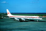 JA8001 - Unknown - by Unknown