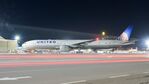 N2748U @ KSFO - SFO 2024. - by Clayton Eddy