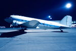 EC-EJB @ PMI - Palma de Mallorca 10.7.1988 - by leo larsen