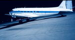 EC-EIS @ PMI - Palma de Mallorca 10.7.1988 - by leo larsen