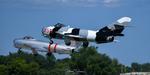 N6953X @ KOSH - MIG 17 deno - by topgunphotography