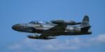 N433RD @ KOSH - Canadian Silver Star - by topgunphotography