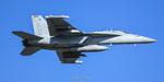 168387 @ KOSH - GRIZZLY11 in from the left - by topgunphotography