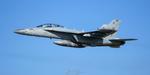 168376 @ KOSH - GRIZZY12 - by topgunphotography