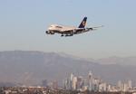 D-AIMH @ KLAX - DLH A388 zx muc, eddm-lax - by FloridaMetal