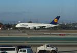 D-AIMH @ KLAX - DLH A388 zx muc, eddm-lax - by FloridaMetal