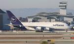 D-AIMC @ KLAX - DLH A388 zx muc, eddm-lax - by FloridaMetal