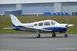 G-BZMB photo, click to enlarge G-BZMB photo, click to enlarge
