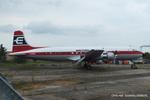 G-APSA photo, click to enlarge G-APSA photo, click to enlarge