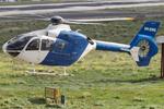 9H-EMS @ LMML - Yankee - by Roberto Cassar