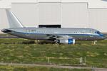 95100 @ LMML - OSCE Summit 2024 - by Roberto Cassar