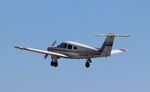 N2887Q @ KGIF - Piper PA-28RT-201