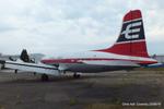 G-APSA photo, click to enlarge G-APSA photo, click to enlarge