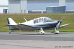G-BBZF photo, click to enlarge G-BBZF photo, click to enlarge