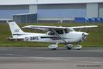 G-JMKE photo, click to enlarge G-JMKE photo, click to enlarge