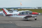 G-FTIL photo, click to enlarge G-FTIL photo, click to enlarge