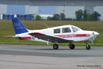 G-EJRS photo, click to enlarge G-EJRS photo, click to enlarge