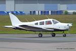 G-BORL photo, click to enlarge G-BORL photo, click to enlarge