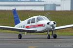 G-EJRS photo, click to enlarge G-EJRS photo, click to enlarge