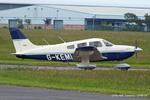 G-KEMI photo, click to enlarge G-KEMI photo, click to enlarge