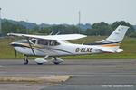 G-ELXE photo, click to enlarge G-ELXE photo, click to enlarge